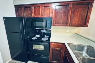 3702 S 2nd St, Austin, TX 78704 - Photo 8