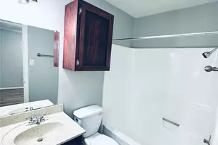 3702 S 2nd St, Austin, TX 78704 - Photo 14