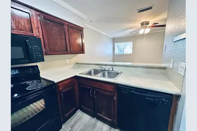 3702 S Second Street #114, Austin, TX 78704 - Photo 10