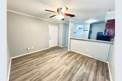 3702 S Second Street #114, Austin, TX 78704 - Photo 2