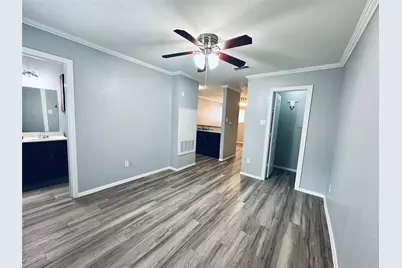 3702 S Second Street #114, Austin, TX 78704 - Photo 12