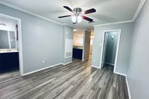 3702 S 2nd St, Austin, TX 78704 - Photo 12