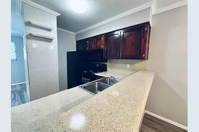 3702 S Second Street #114, Austin, TX 78704 - Photo 4