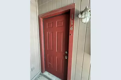3702 S Second Street #114, Austin, TX 78704 - Photo 16