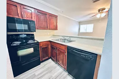 3702 S Second Street #114, Austin, TX 78704 - Photo 6