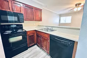 3702 S 2nd St, Austin, TX 78704 - Photo 6