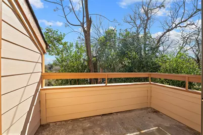 7111 E Highway 290 E, Austin, TX 78723 - Photo 18