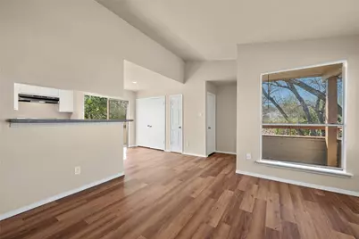 7111 E Highway 290 E, Austin, TX 78723 - Photo 4