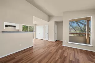 7111 E Hwy 290 E, Austin, TX 78723 - Photo 4