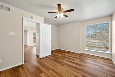 7111 E Highway 290 E, Austin, TX 78723 - Photo 16