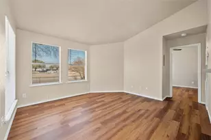 7111 E Hwy 290 E, Austin, TX 78723 - Photo 8