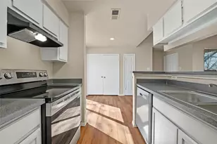 7111 E Hwy 290 E, Austin, TX 78723 - Photo 12