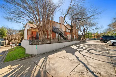 7111 E Highway 290 E, Austin, TX 78723 - Photo 2