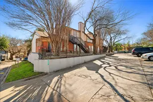 7111 E Hwy 290 E, Austin, TX 78723 - Photo 2