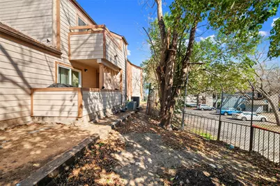 7111 E Highway 290 E, Austin, TX 78723 - Photo 20