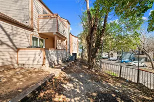 7111 E Hwy 290 E, Austin, TX 78723 - Photo 20