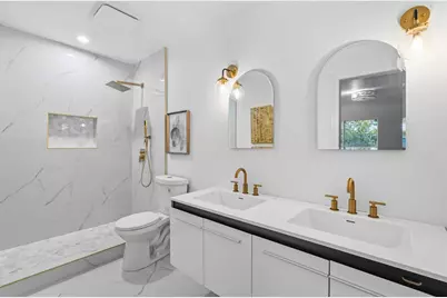 10205 Willfield Drive, Austin, TX 78753 - Photo 16