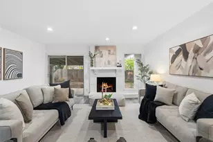 10205 Willfield Dr, Austin, TX 78753 - Photo 4