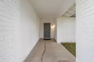 10205 Willfield Dr, Austin, TX 78753 - Photo 26