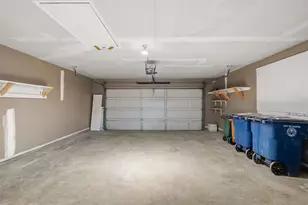 10205 Willfield Dr, Austin, TX 78753 - Photo 18