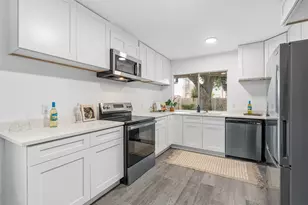 10205 Willfield Dr, Austin, TX 78753 - Photo 10