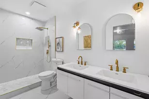 10205 Willfield Dr, Austin, TX 78753 - Photo 16