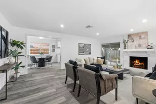 10205 Willfield Dr, Austin, TX 78753 - Photo 2