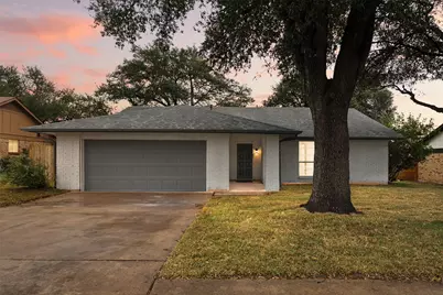 10205 Willfield Drive, Austin, TX 78753 - Photo 1