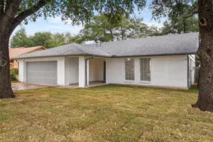 10205 Willfield Dr, Austin, TX 78753 - Photo 24