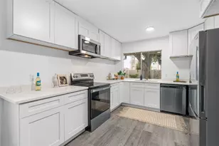 10205 Willfield Dr, Austin, TX 78753 - Photo 10