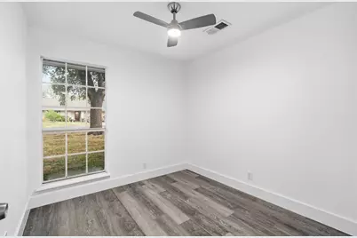 10205 Willfield Drive, Austin, TX 78753 - Photo 14