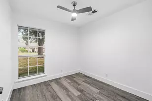10205 Willfield Dr, Austin, TX 78753 - Photo 14