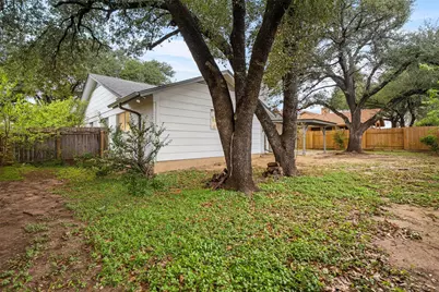 10205 Willfield Drive, Austin, TX 78753 - Photo 30