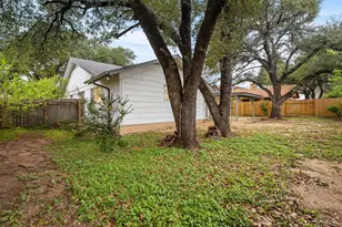 10205 Willfield Dr, Austin, TX 78753 - Photo 30