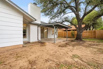 10205 Willfield Drive, Austin, TX 78753 - Photo 28