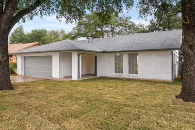 10205 Willfield Drive, Austin, TX 78753 - Photo 20