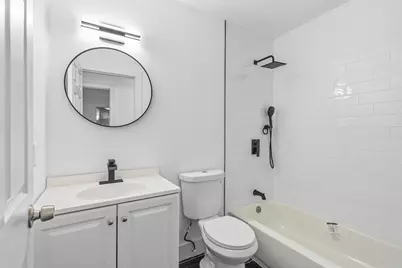 10205 Willfield Drive, Austin, TX 78753 - Photo 20