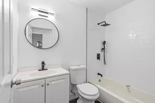 10205 Willfield Dr, Austin, TX 78753 - Photo 20