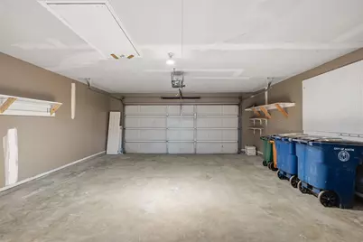 10205 Willfield Drive, Austin, TX 78753 - Photo 22