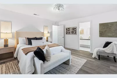 10205 Willfield Drive, Austin, TX 78753 - Photo 14