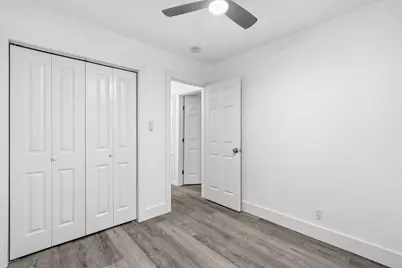 10205 Willfield Drive, Austin, TX 78753 - Photo 18