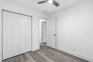 10205 Willfield Dr, Austin, TX 78753 - Photo 18