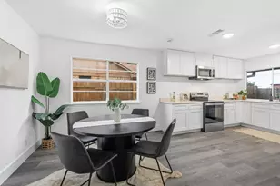 10205 Willfield Dr, Austin, TX 78753 - Photo 8