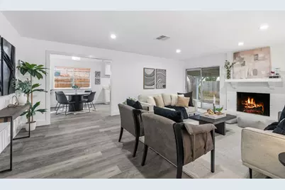 10205 Willfield Drive, Austin, TX 78753 - Photo 2