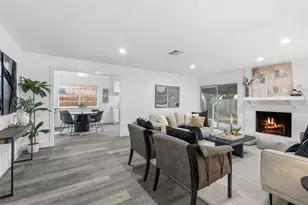 10205 Willfield Dr, Austin, TX 78753 - Photo 2