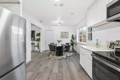 10205 Willfield Drive, Austin, TX 78753 - Photo 12