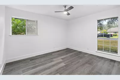 10205 Willfield Drive, Austin, TX 78753 - Photo 16