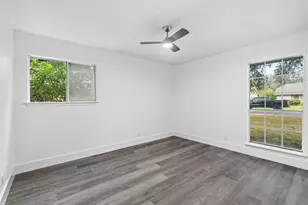 10205 Willfield Dr, Austin, TX 78753 - Photo 16