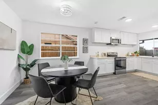 10205 Willfield Dr, Austin, TX 78753 - Photo 8