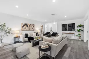 10205 Willfield Dr, Austin, TX 78753 - Photo 6